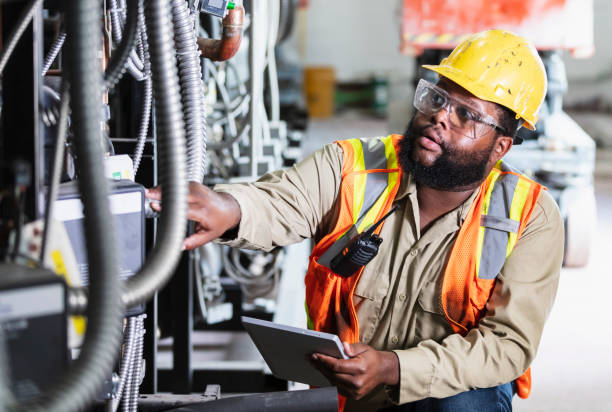  North Rock Springs, WY Electrician Pros